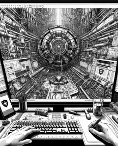 ai-windows-security