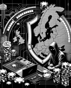 ai-windows-security-europe