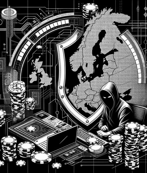 ai-windows-security-europe