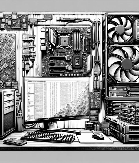 ai-windows-ssd-firmware