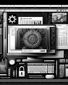 ai-windows-support-end