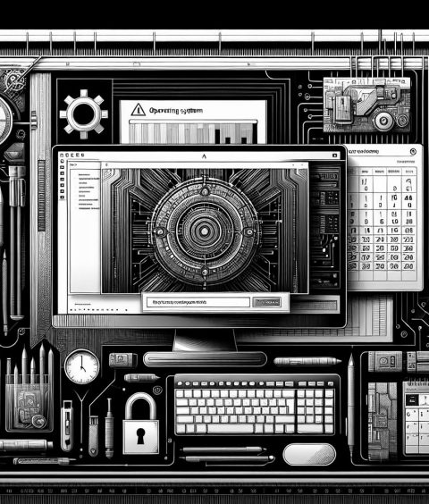 ai-windows-support-end