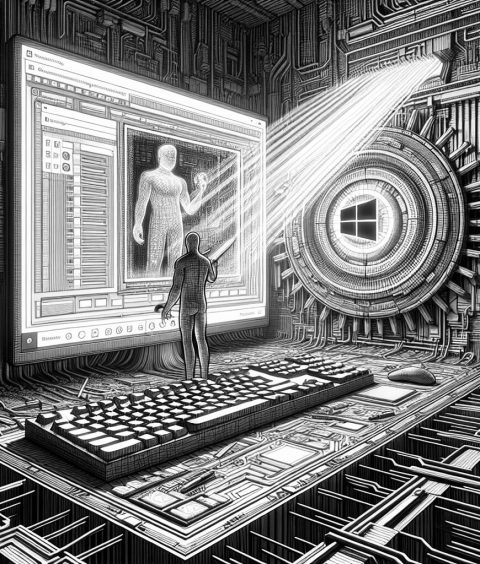 ai-windows-support-end
