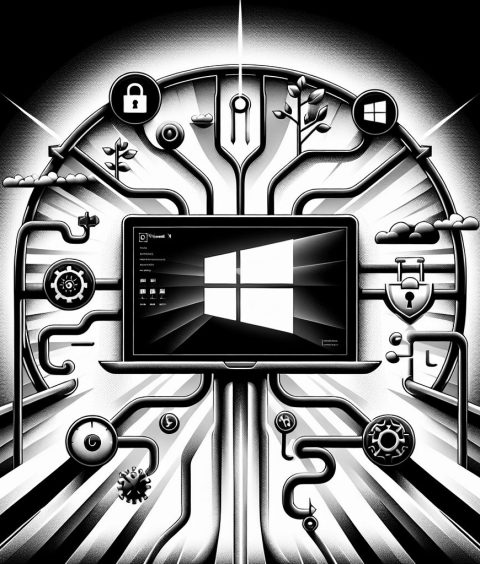 ai-windows-support-migration