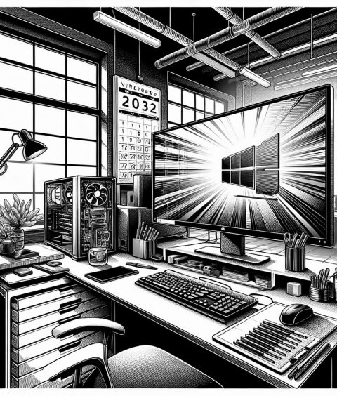 ai-windows-support-tool