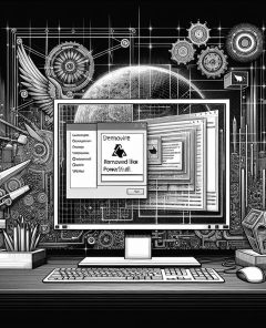 ai-windows-update