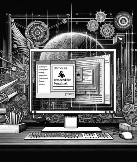 ai-windows-update
