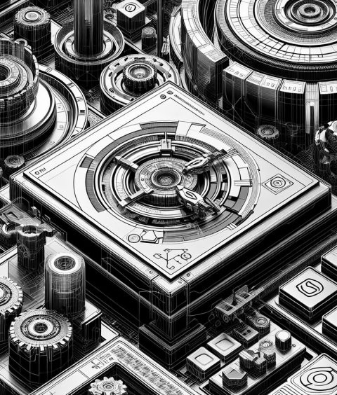 ai-windows-update