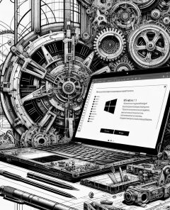 ai-windows-update