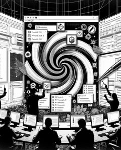 ai-windows-update-25h2