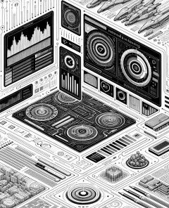 ai-windows-update