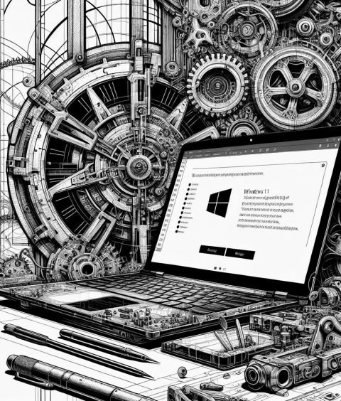 ai-windows-update