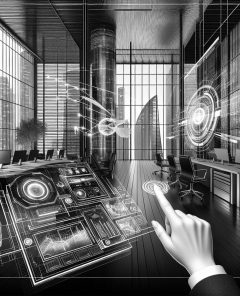 ai-windows-update-admin-controls