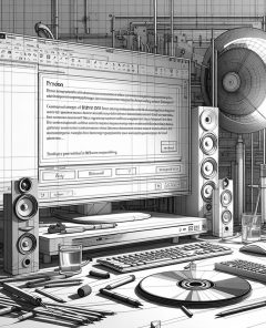 ai-windows-update-drm