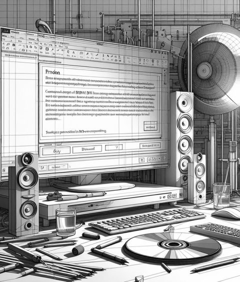 ai-windows-update-drm