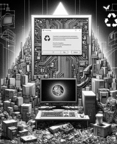 ai-windows-update-e-waste