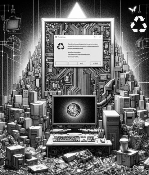 ai-windows-update-e-waste