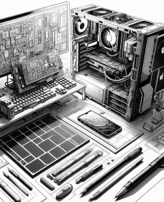 ai-windows-updates-hardware