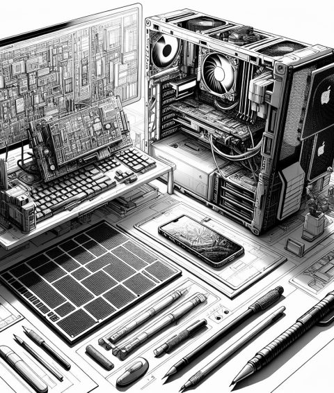 ai-windows-updates-hardware