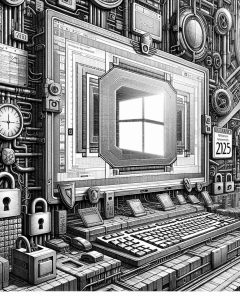 ai-windows-upgrade