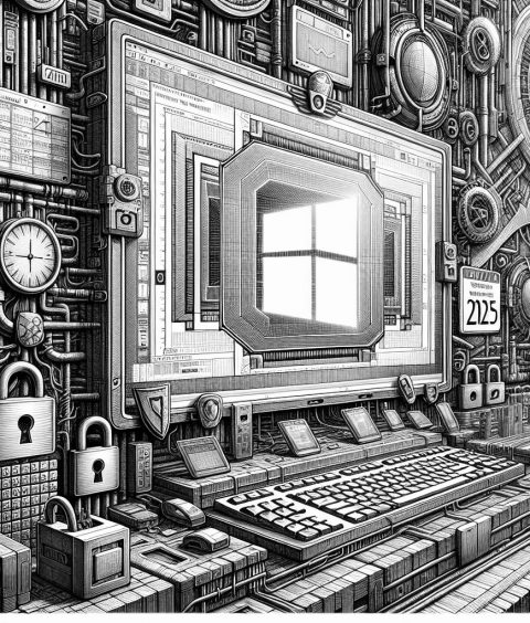 ai-windows-upgrade