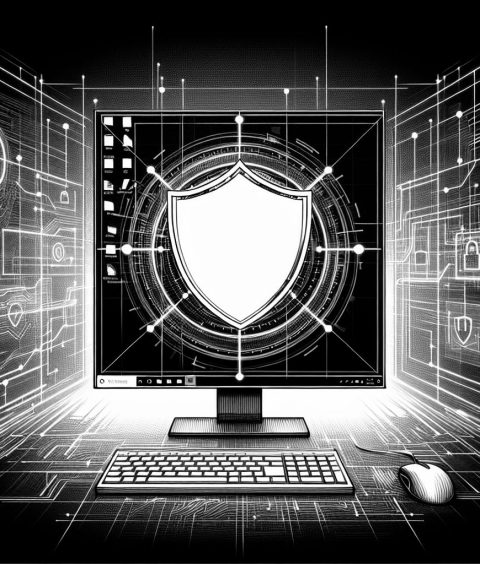 ai-windows10-extended-security