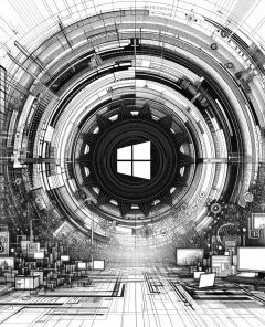 ai-windows10-security