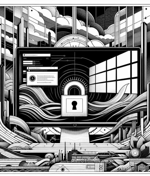 ai-windows10-security-updates