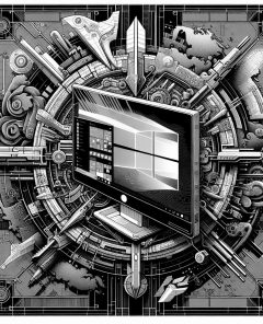 ai-windows10-security-updates