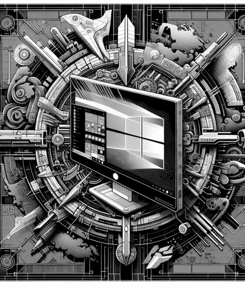 ai-windows10-security-updates