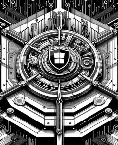 ai-windows10-support