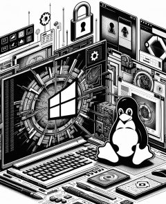 ai-windows10-support-end