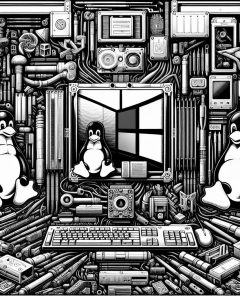 ai-windows10-support-end