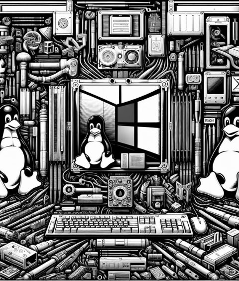 ai-windows10-support-end