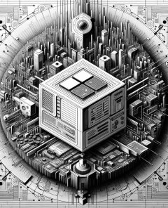 ai-windows10-support-end