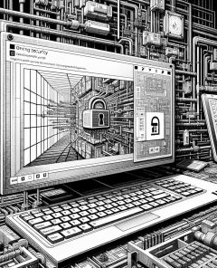 ai-windows10-support-end