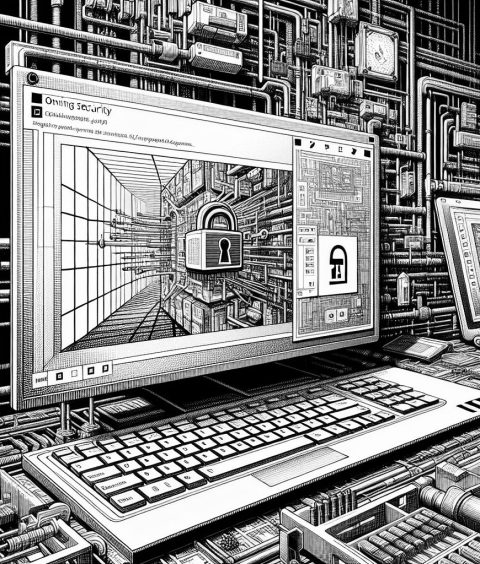 ai-windows10-support-end