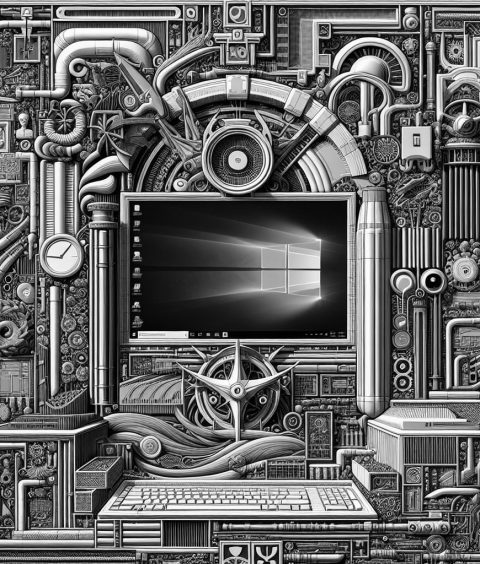 ai-windows10-upgrade-options
