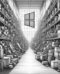 ai-windows11-cyberschrott