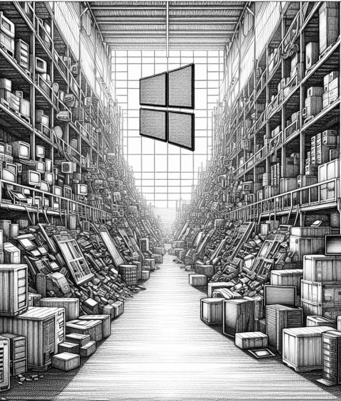 ai-windows11-cyberschrott