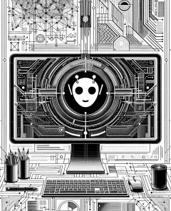 ai-windows11-ki-integration
