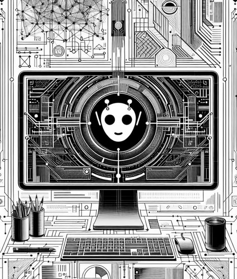 ai-windows11-ki-integration