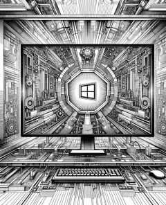 ai-windows11-update