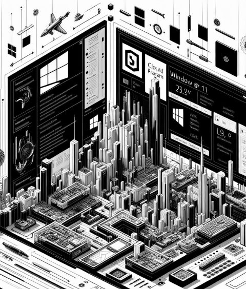 ai-windows11-update