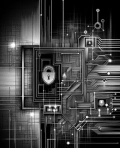 ai-windows11-update