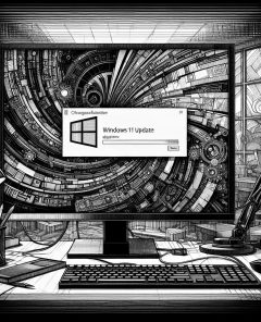 ai-windows11-update