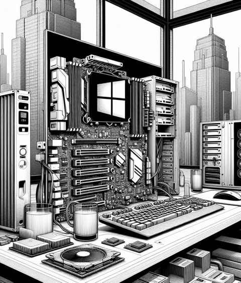 ai-windows11-upgrade