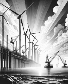 ai-windpark-construction