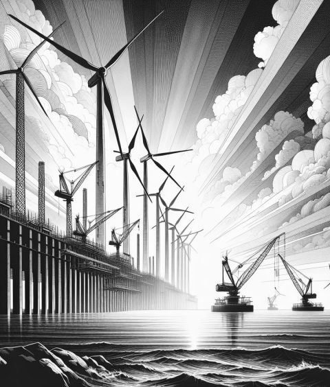ai-windpark-construction