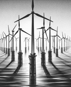 ai-windpark-normandie